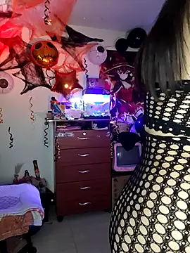 Bonnye star online show from 10-03-25, 03:58