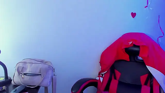 Bonnye star online show from 03-05-26, 03:24