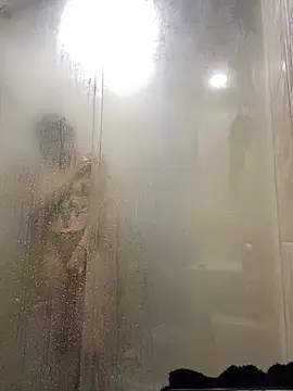 Bonnye star online show from 03-15-26, 02:28