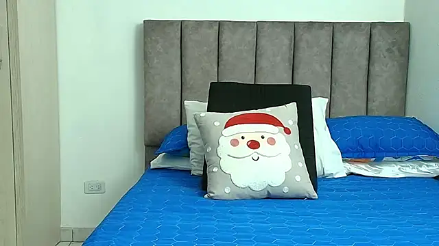 karina lewis  online show from 12-19-25, 05:25