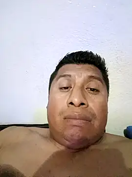 Riatatuil online show from 10-22-25, 06:07