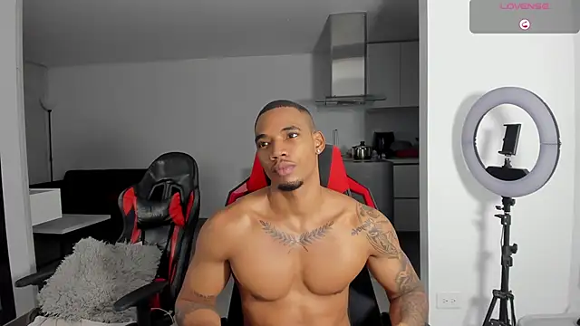 TROYWESLY- online show from 05-21-26, 11:23