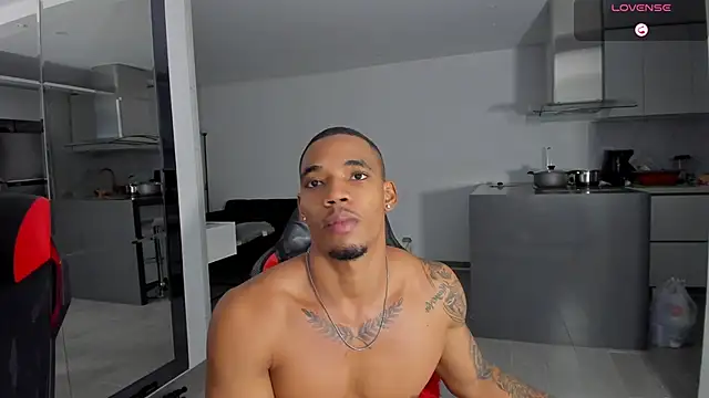 TROYWESLY- online show from 05-23-26, 12:49