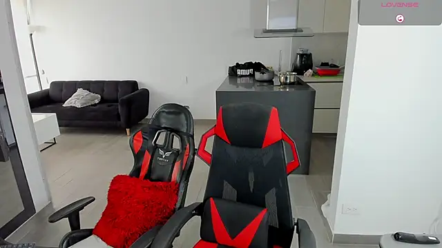 TROYWESLY- online show from 06-04-26, 03:07