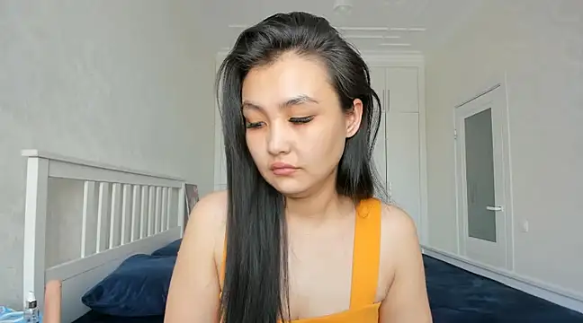 Missykitty01 online show from 03-20-25, 09:59