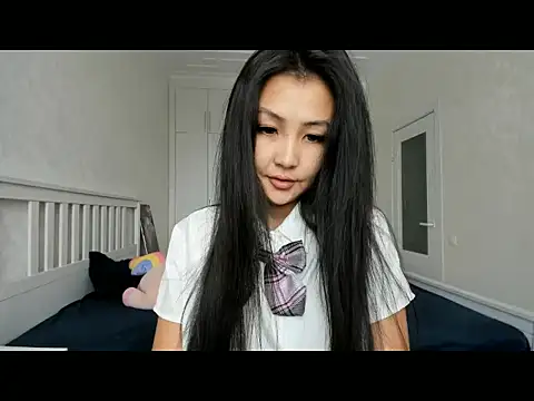 Missykitty01 online show from 09-12-25, 04:56