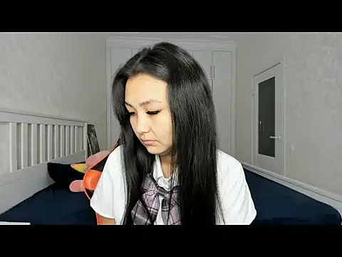 Missykitty01 online show from 09-20-25, 11:28