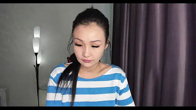 Snapshot of Missykitty01 chatting on 02-26-26, 09:52 Missykitty01 online show from 02-26-26, 09:52