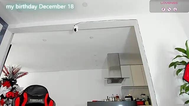 Snapshot of daikokuten_ chatting on 12-15-24, 05:20 daikokuten  online show from 12-15-24, 05:20