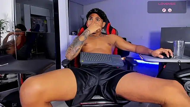 Snapshot of daikokuten_ chatting on 01-30-25, 12:29 daikokuten  online show from 01-30-25, 12:29