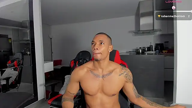 daikokuten  online show from 03-07-26, 12:40