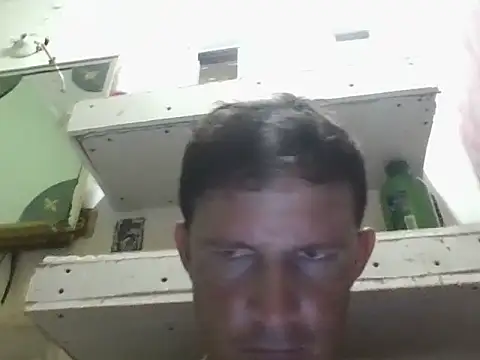 theDemente18 online show from 06-19-26, 07:28