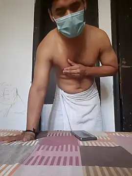 Desiglass sex online show from 09-24-25, 03:32