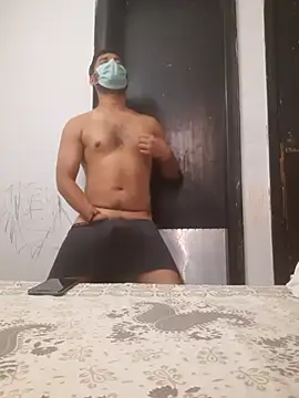 Desiglass sex online show from 10-03-25, 03:36