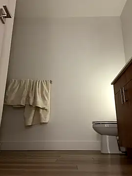 18petitewhitegirl online show from 12-20-25, 01:56