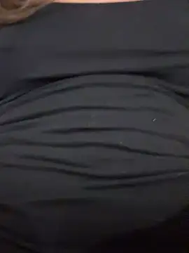 18petitewhitegirl online show from 06-11-26, 07:45