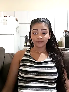 heleny901 online show from 01-03-25, 09:05