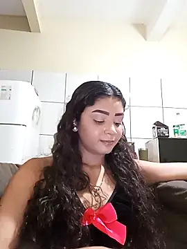 heleny901 online show from 01-06-25, 11:09