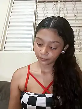 heleny901 online show from 01-23-25, 10:01