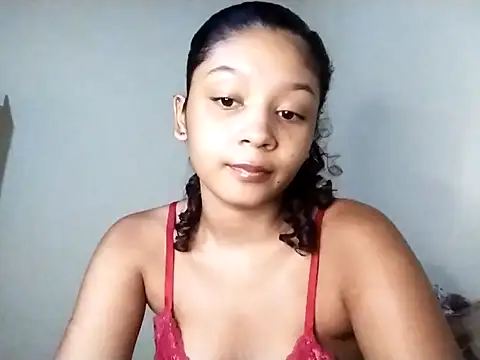 heleny901 online show from 02-24-25, 08:36