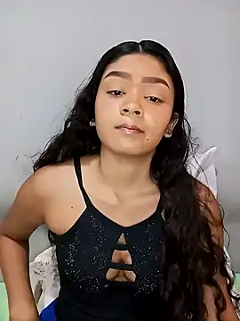 heleny901 online show from 09-11-25, 10:32