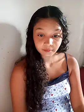 heleny901 online show from 01-09-26, 09:16