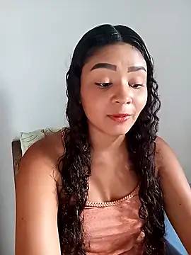 heleny901 online show from 01-14-26, 06:24