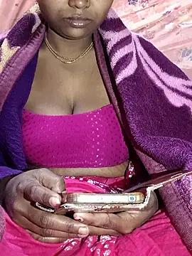 DARK WINE  online show from 01-11-26, 07:19