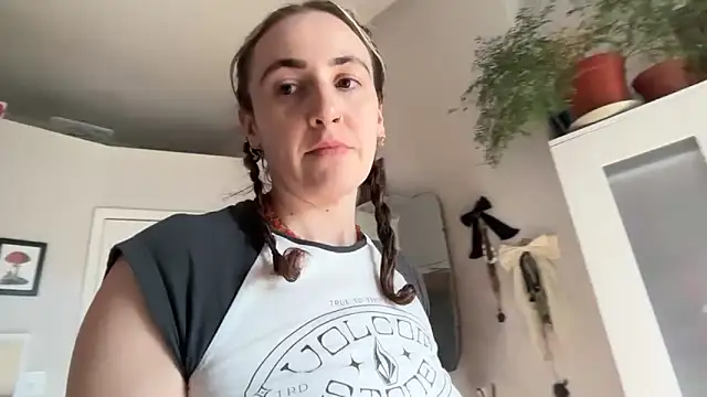 Littlelolo60 online show from 05-09-26, 03:17