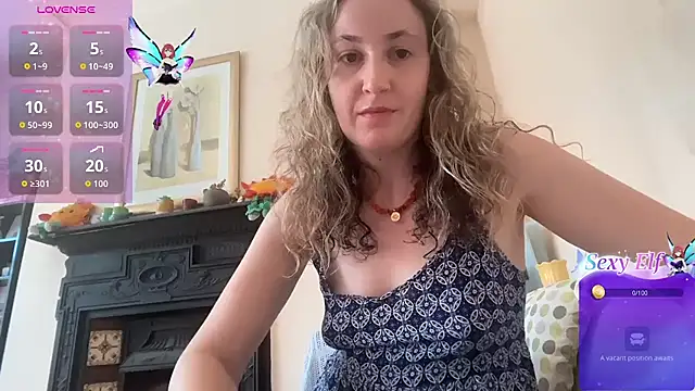 Littlelolo60 online show from 07-09-26, 10:08