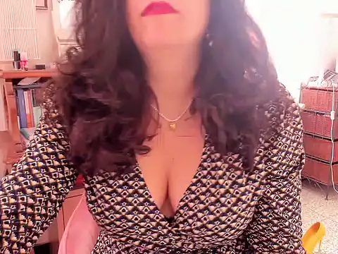 Evademarville online show from 02-18-26, 10:11