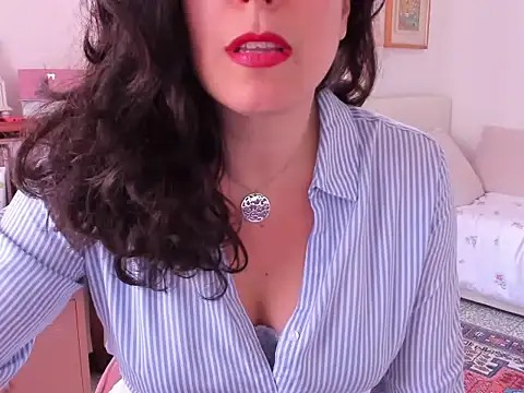 Evademarville online show from 04-22-26, 04:52