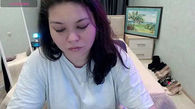 supersex 96 online show from 02-09-25, 09:06