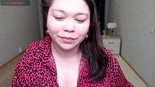 supersex 96 online show from 02-25-25, 01:20