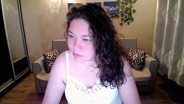 supersex 96 online show from 03-04-25, 06:39