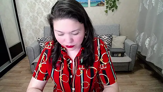 supersex 96 online show from 03-05-25, 07:17