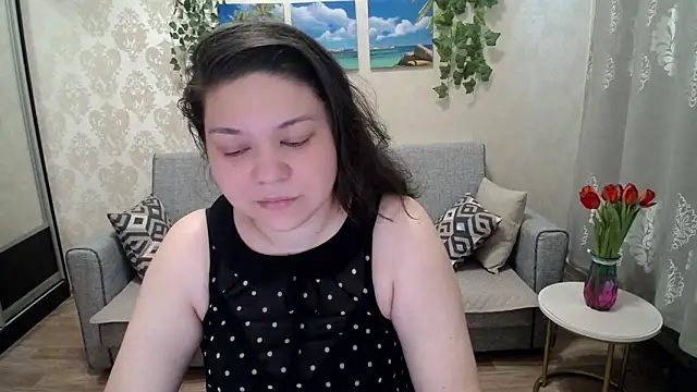 supersex 96 online show from 03-10-25, 05:00