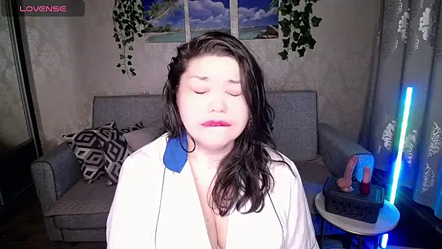 supersex 96 online show from 03-13-25, 11:59