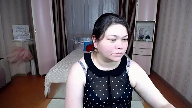 supersex 96 online show from 03-15-26, 12:33