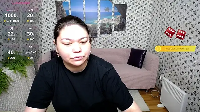 supersex 96 online show from 04-13-26, 07:03