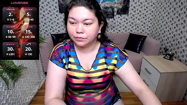 supersex 96 online show from 05-09-26, 04:28