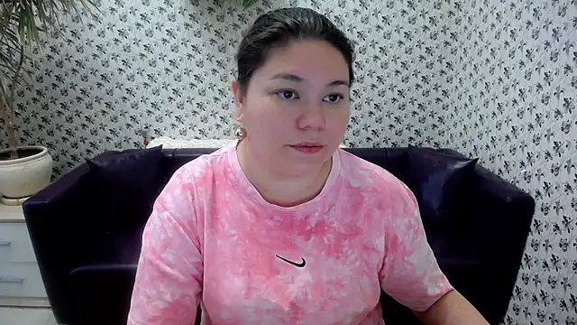 supersex 96 online show from 05-19-26, 04:19