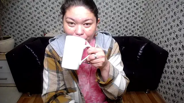 supersex 96 online show from 05-20-26, 04:18