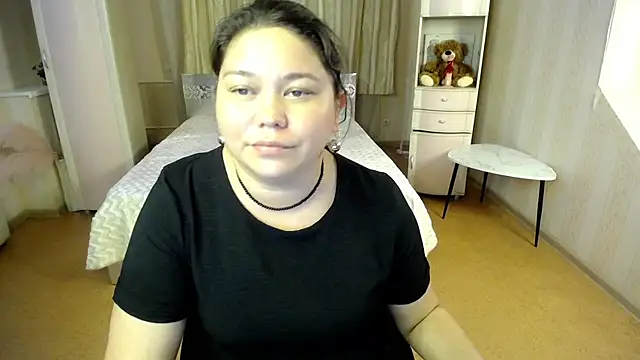 supersex 96 online show from 06-26-26, 11:58