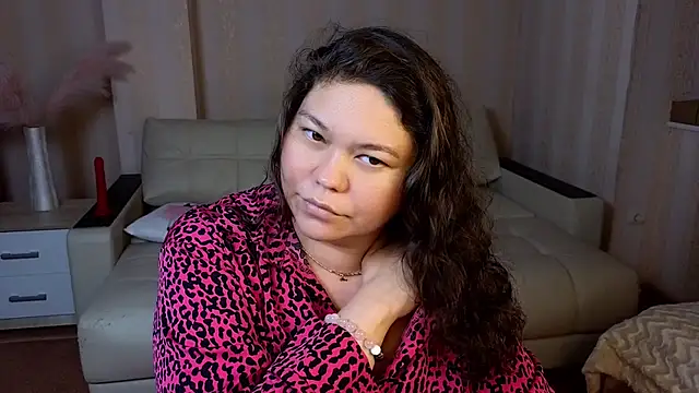 supersex 96 online show from 07-30-26, 06:40