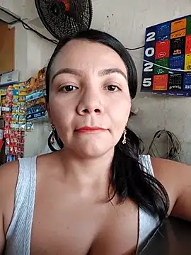 room 24funn online show from 03-06-25, 07:21