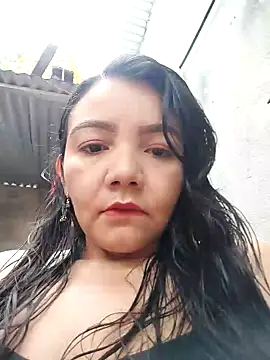 room 24funn online show from 03-14-25, 02:30