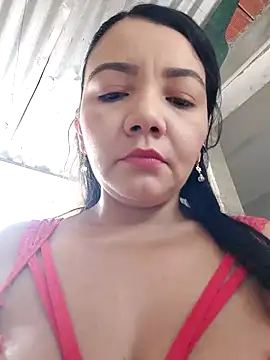 room 24funn online show from 09-14-25, 02:05