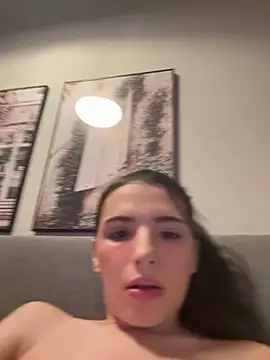 Lanaprincess22 online show from 04-02-26, 10:18