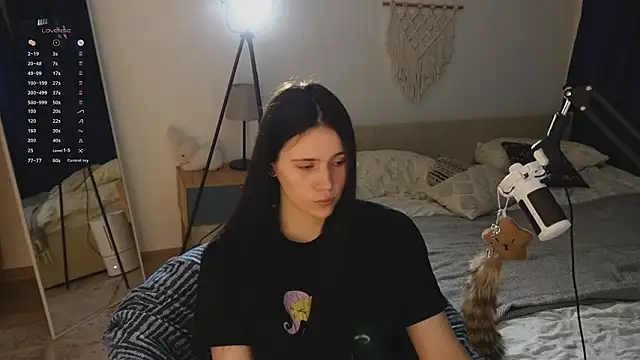 jennetdoll online show from 03-24-26, 07:41